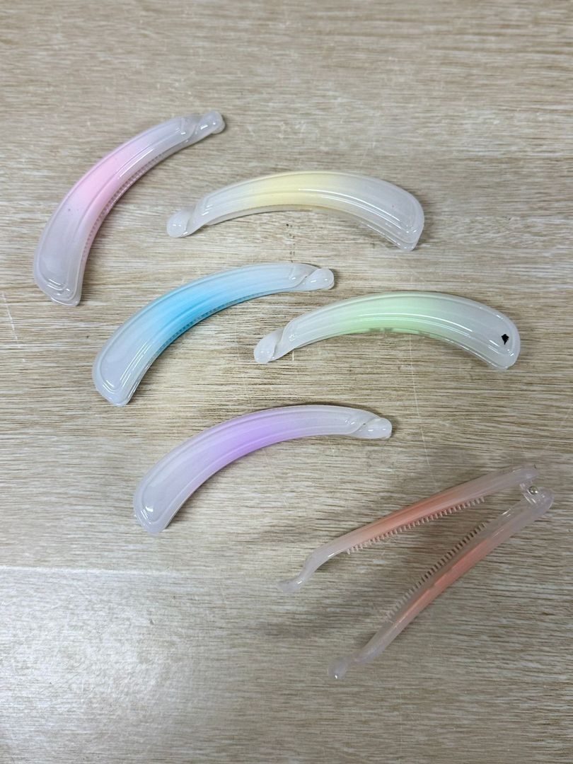 000 BANANAS