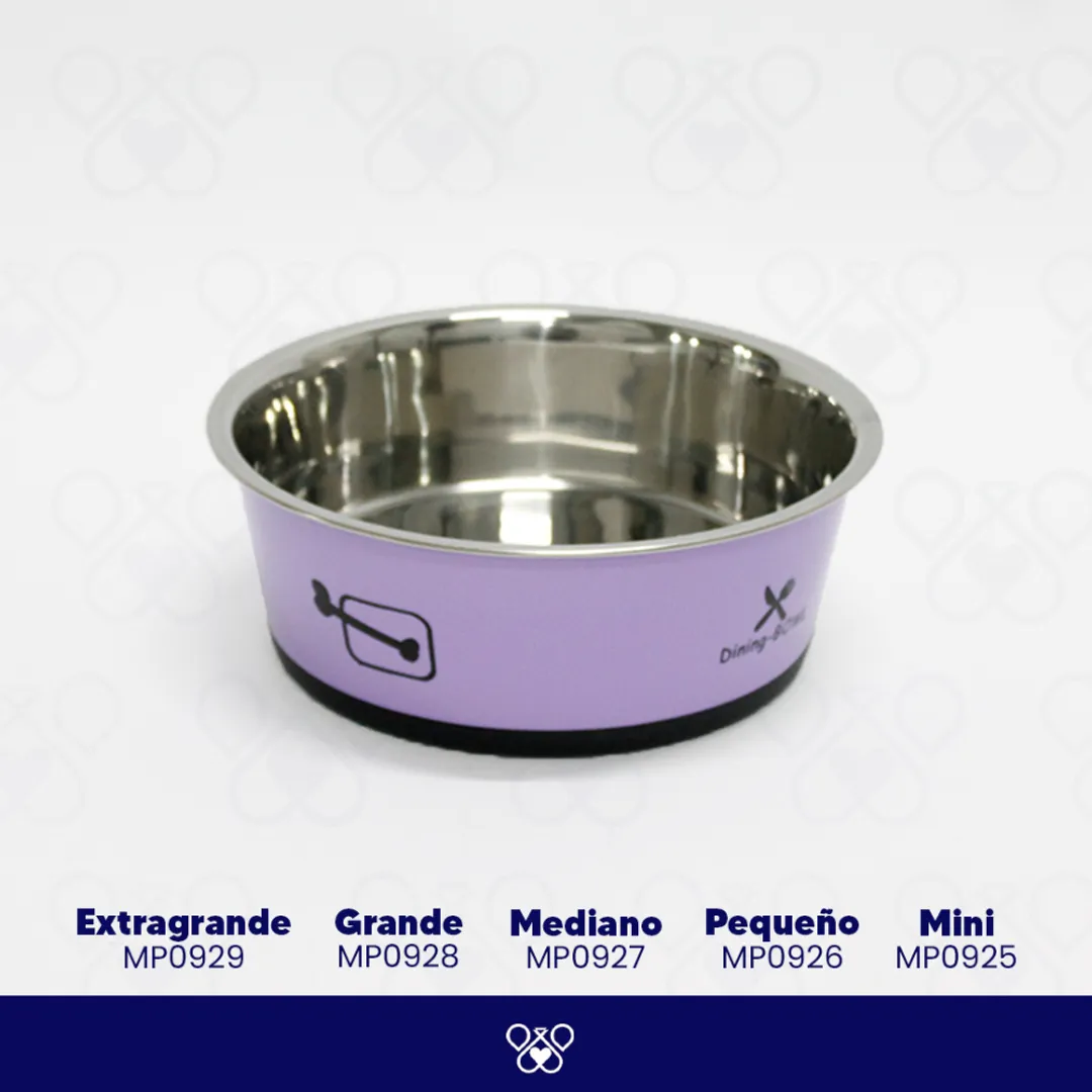 MP092-
