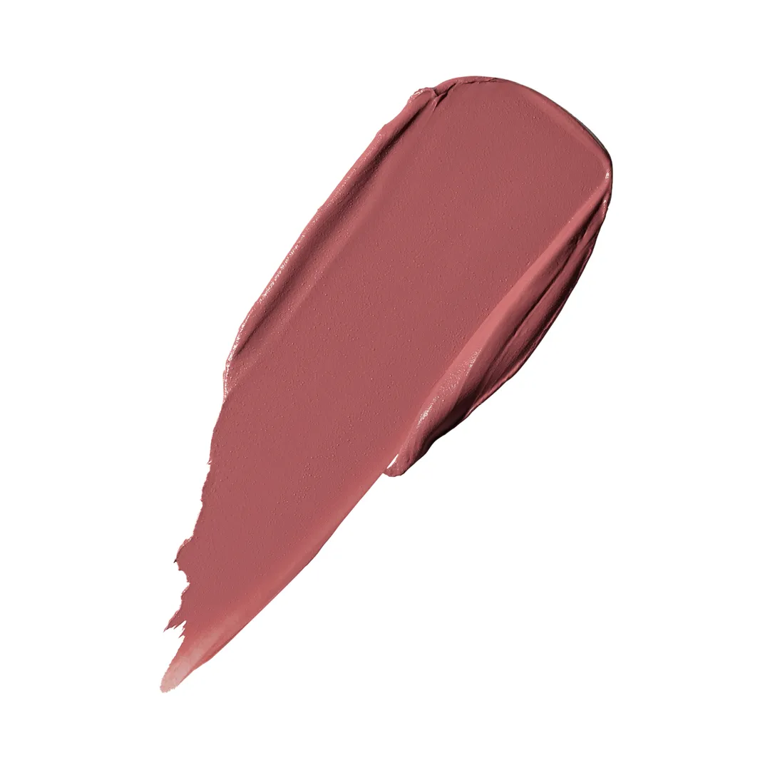 Labial Ximal Mate Sedoso - Mehr