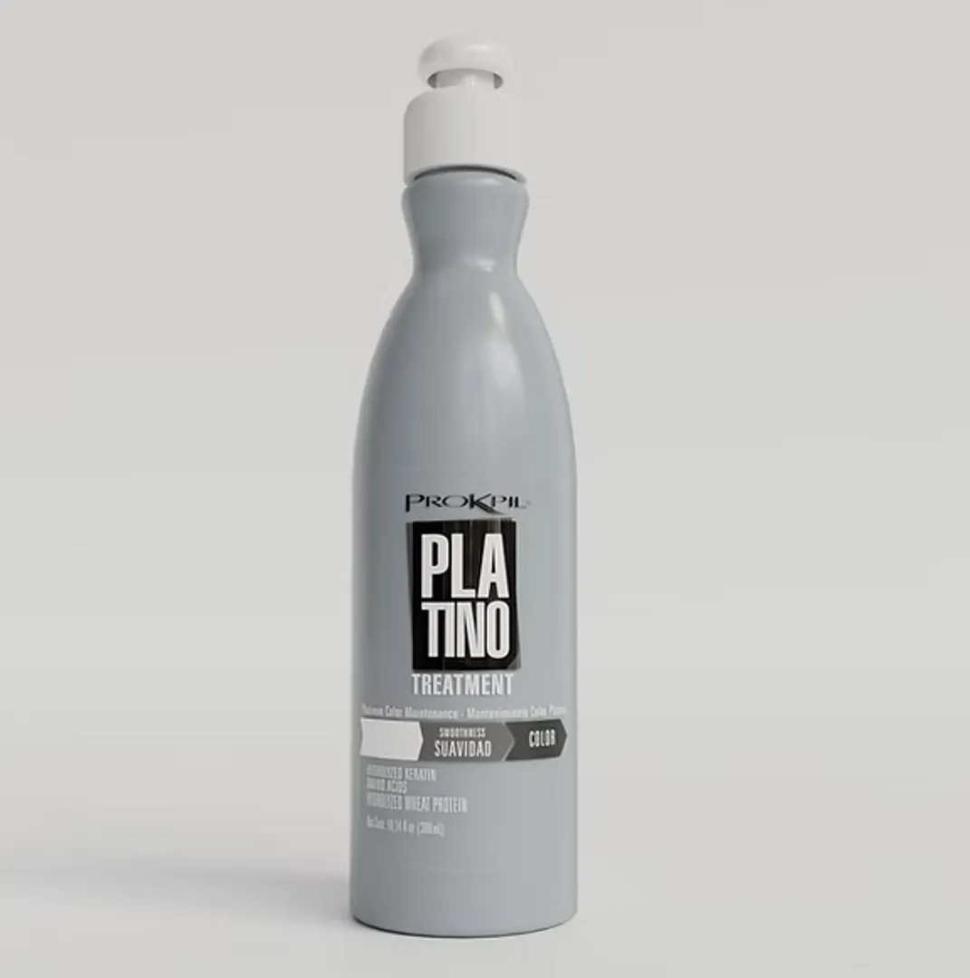 PROKPIL PLATINO 300ML