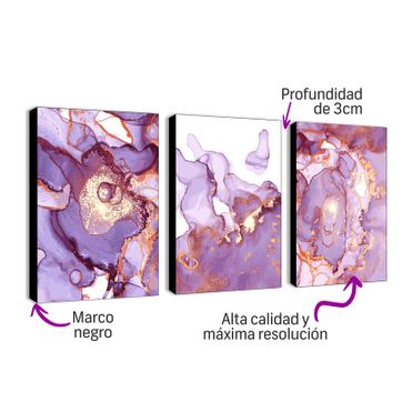 Imagen del producto MARMOL 006