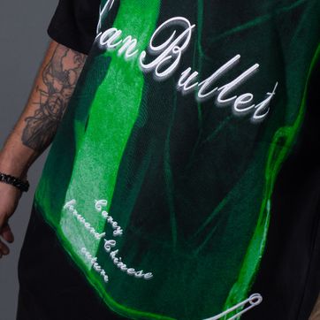 C. OVER ORT 24125 - imagen 4