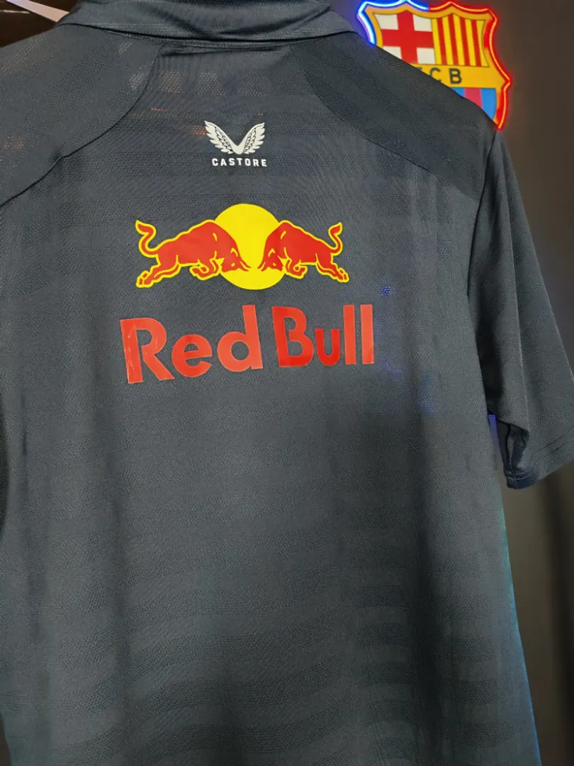 Deportes USA | Referencia de Calidad 