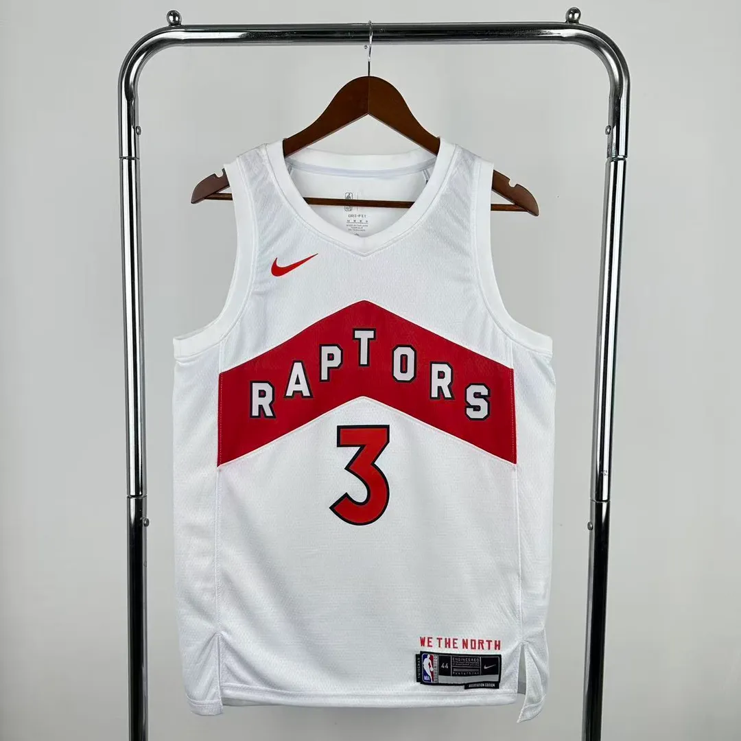 Toronto Raptors | Solo por pedido