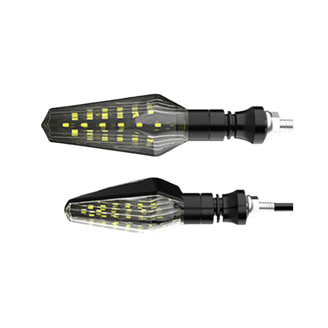 ZXD96