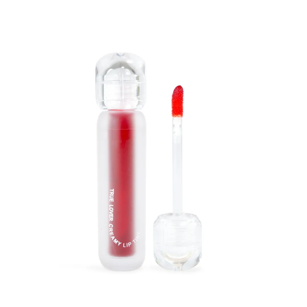 TINTA DE LABIOS TRUE LOVERS