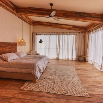 Cabaña S1 - imagen 9