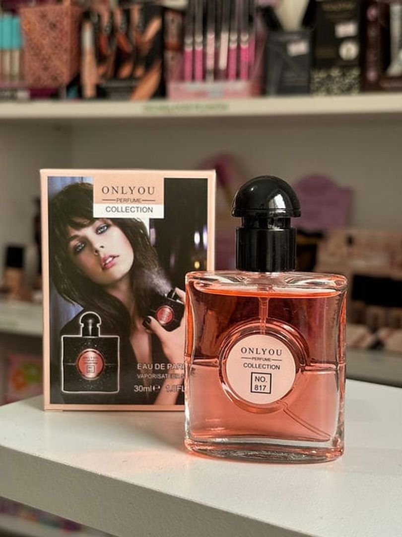 PERFUME ONLYOU 30ML 