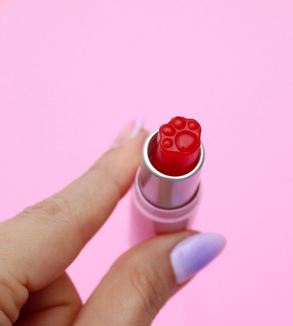 Tinta Candy Shell Bloomshell