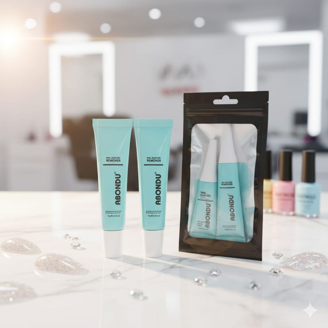 KIT REMOVEDOR + PEGAMENTO – ABONDU