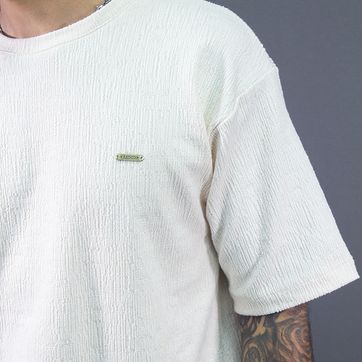 C. OVER A.G TEX C - imagen 7