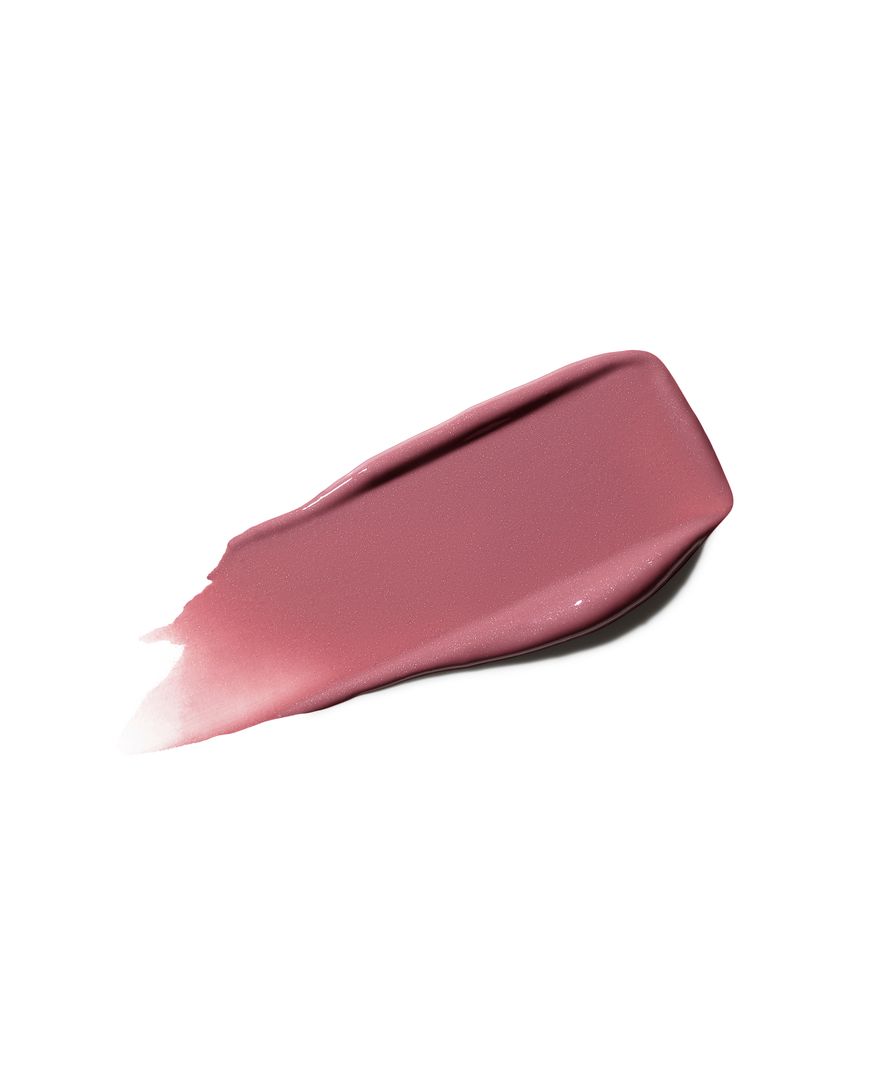 LUSTREGLASS LIPSTICK - SYRUP