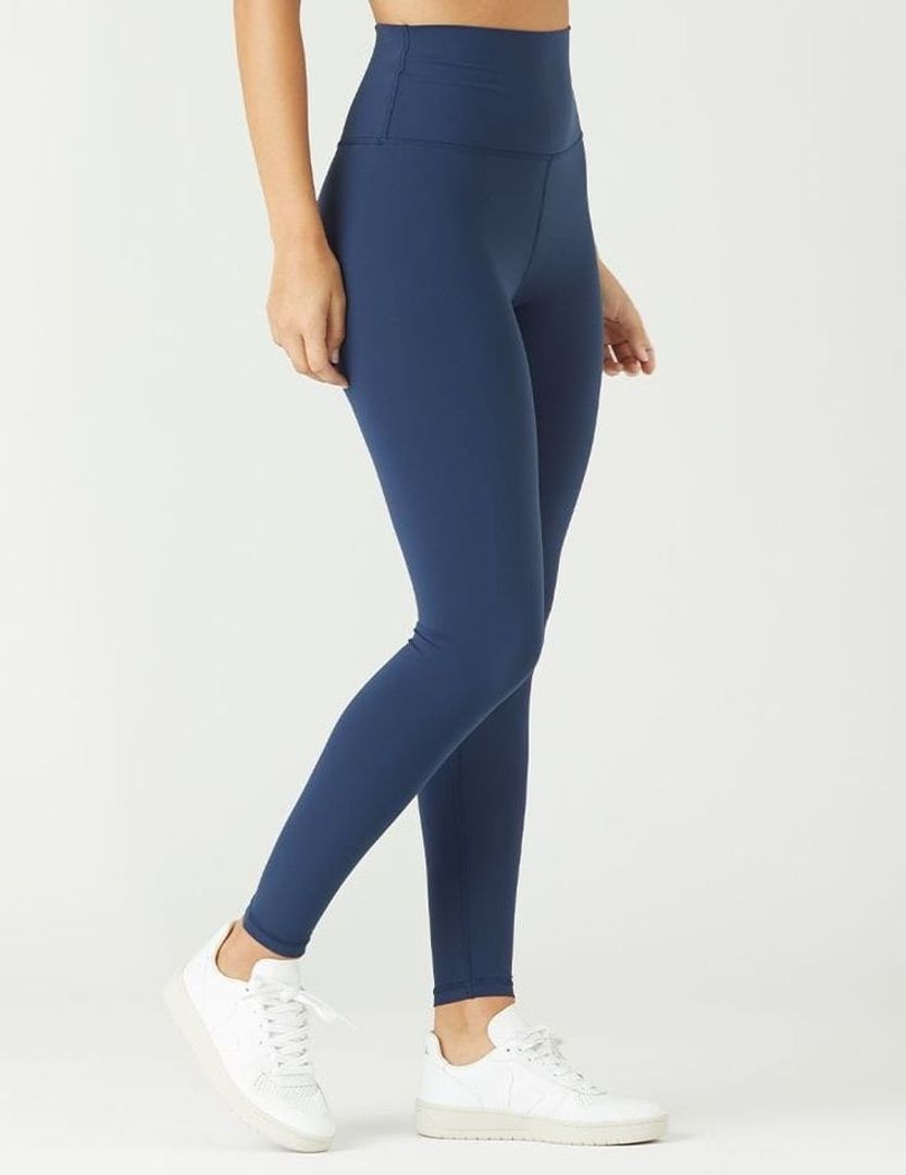 Leggings de Dama