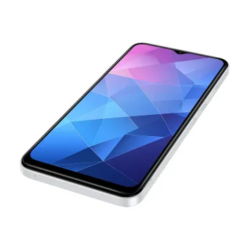 CEL KALLEY BLACK E 4GB RAM/64GB - imagen 6