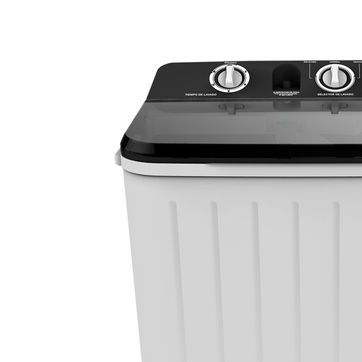 LAV SEMI KALLEY 10 KG - 22 LBS	 - imagen 2