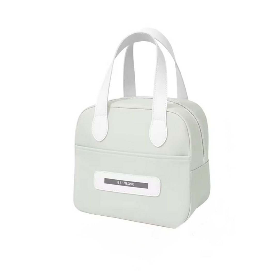 MALETA LONCHERA RH2511