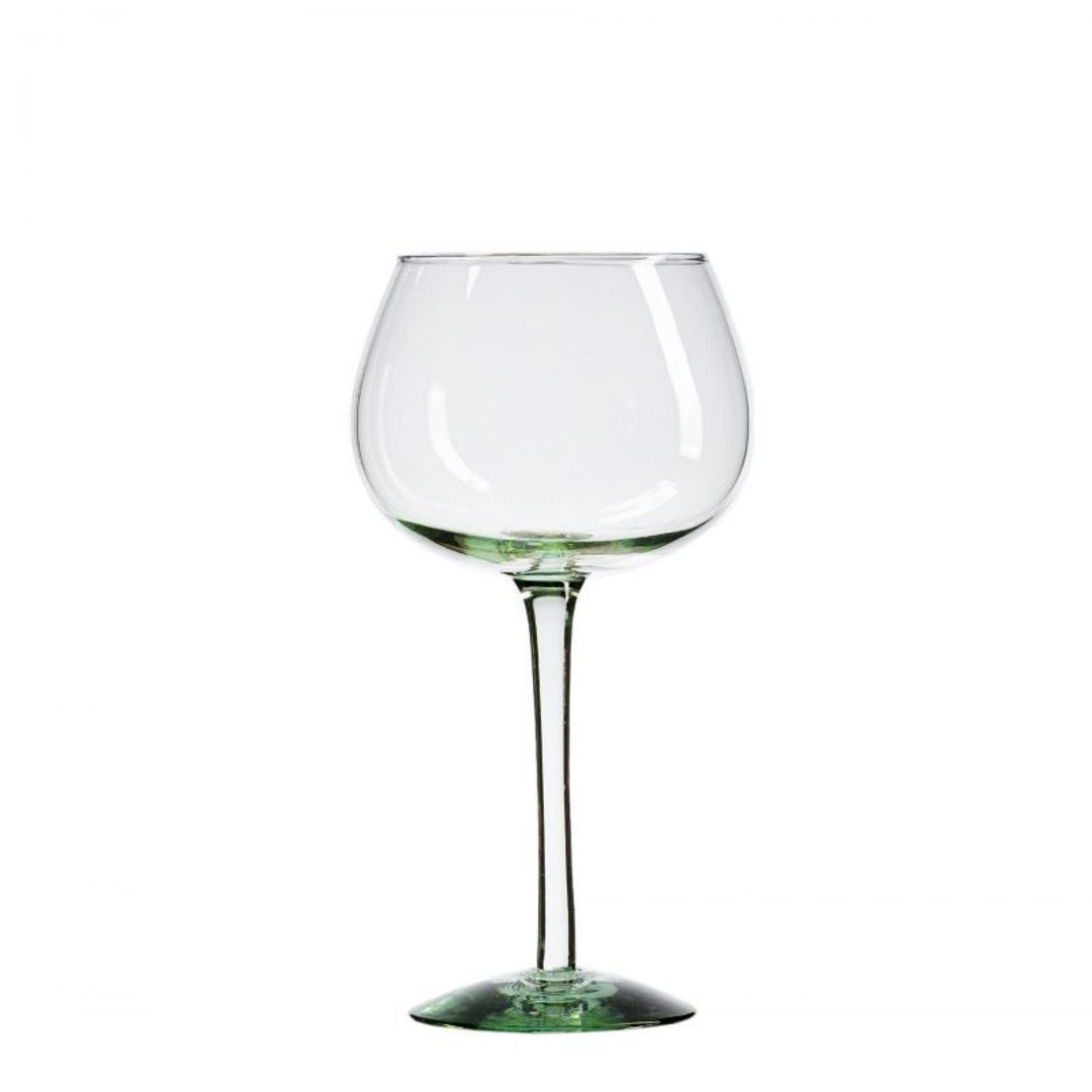 COPON ROZZINI TRANSPARENTE OTUN