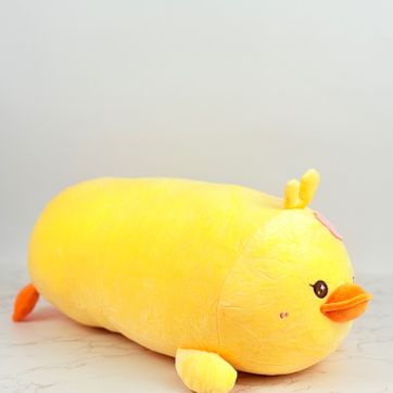 Imagen del producto COJÍN PATO 40CM 