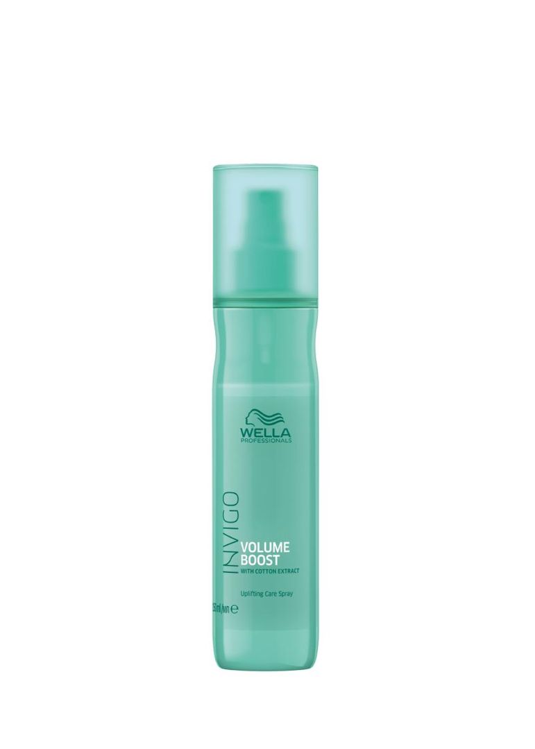 SPRAY INVIGO VOLUMEN 150ML WELLA