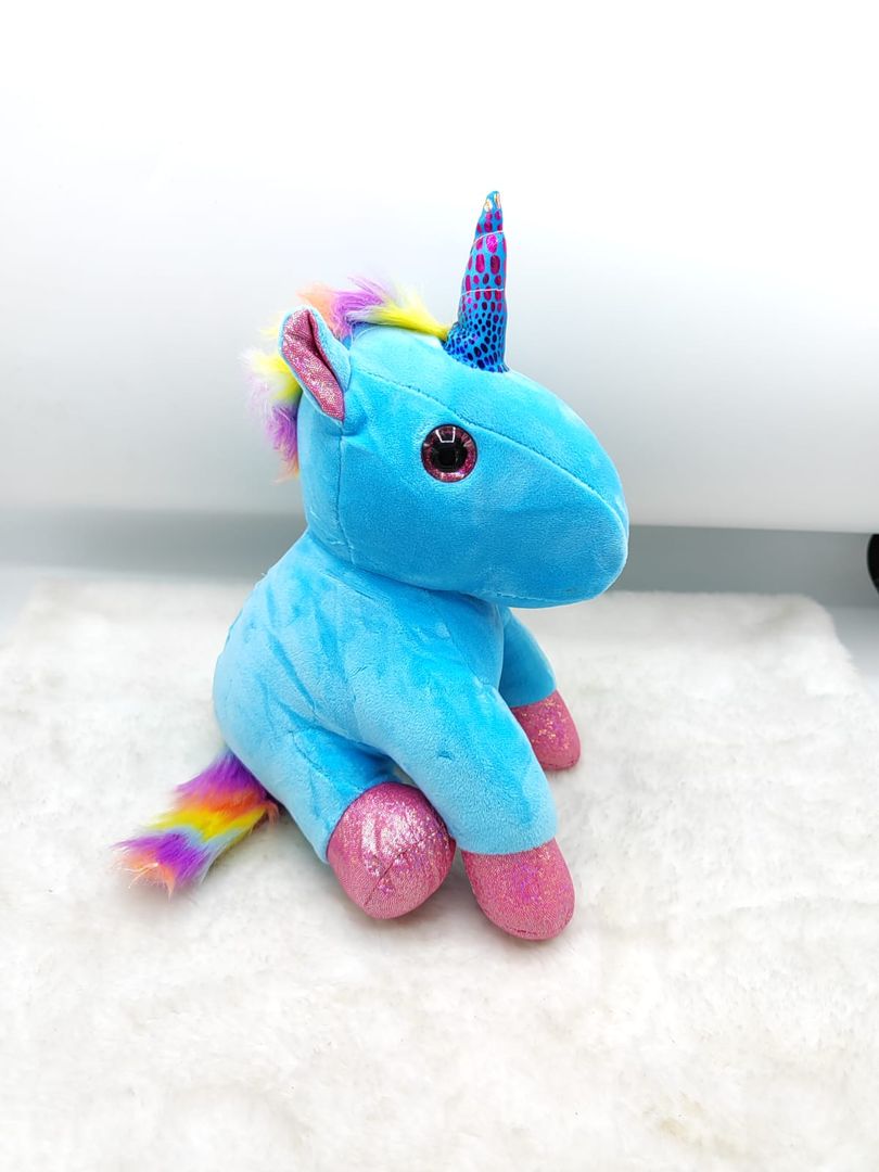 unicornio