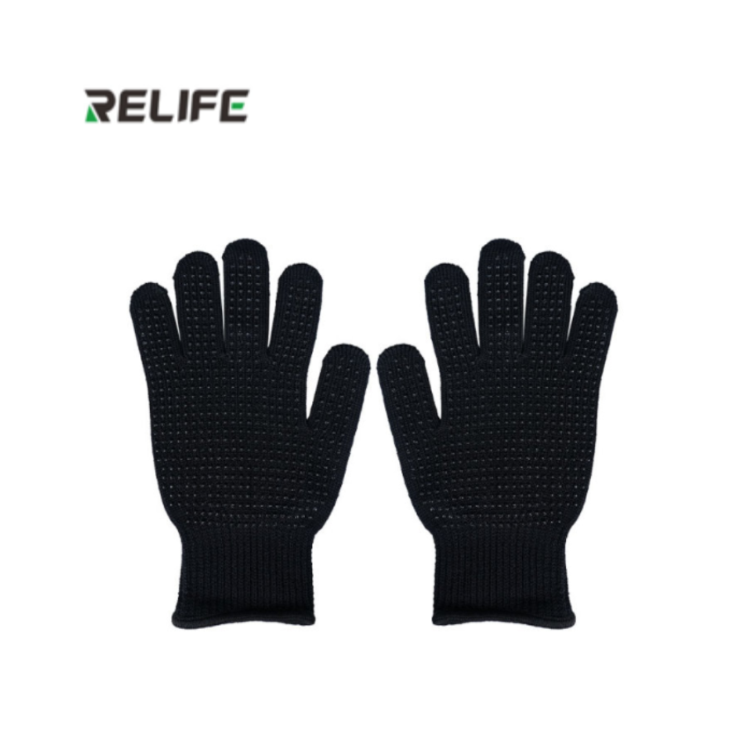 GUANTES RELIFE RL-063A