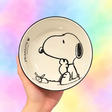 Imagen del producto Bolw Snoopy
