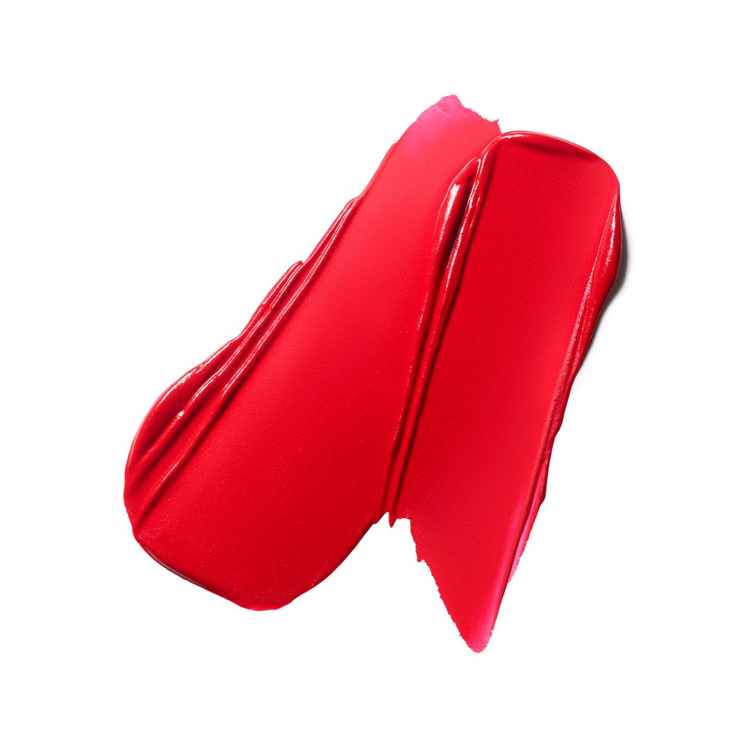 Labial líquido Retro Matte Liquid - Feels So Grand
