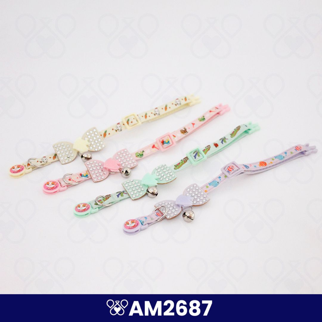 AM2687