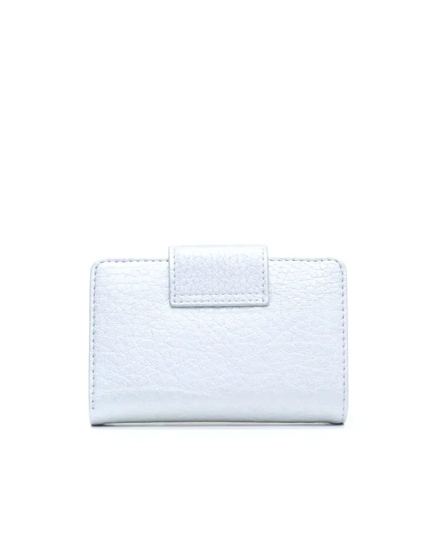 BILLETERA ANTONIA PLATA