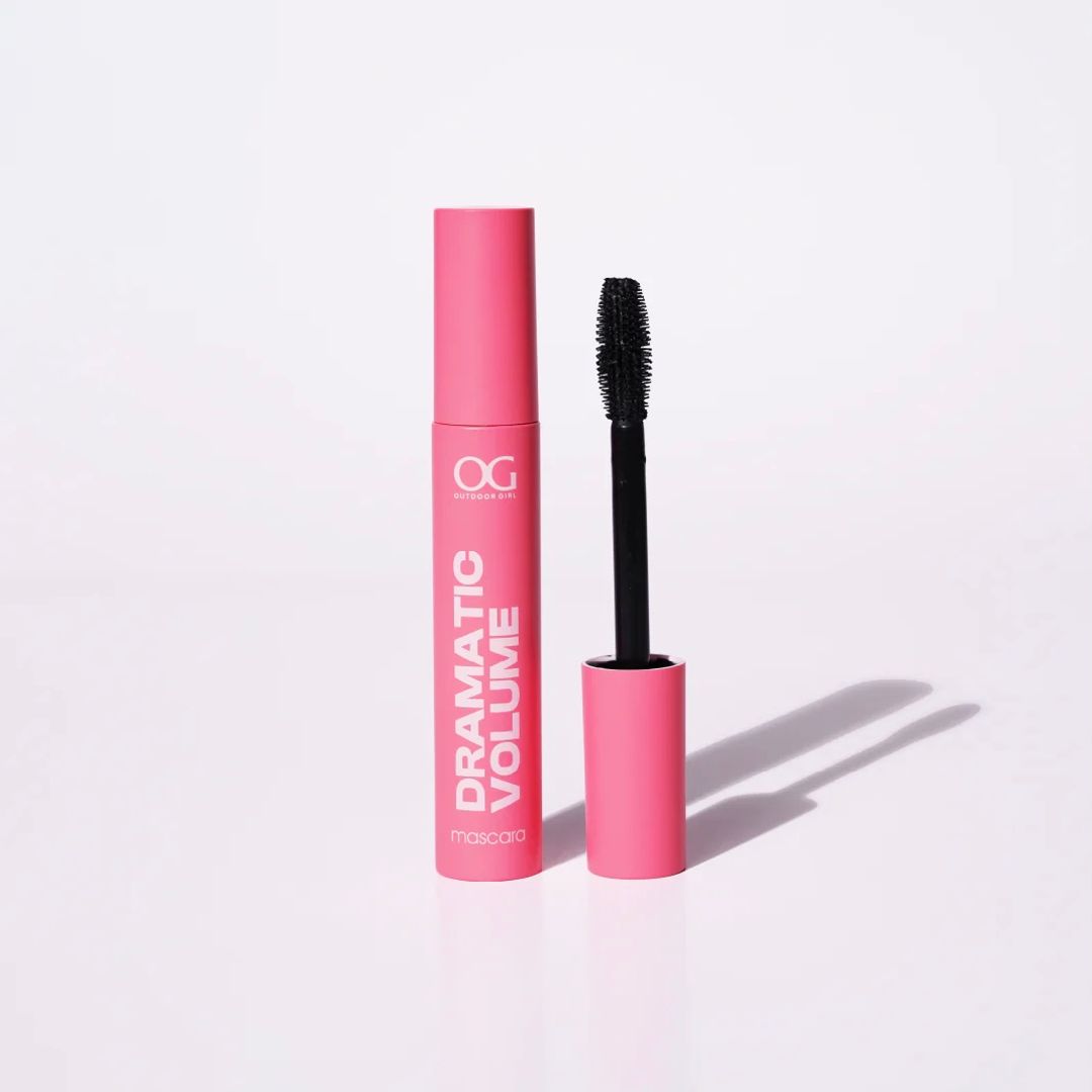 PESTAÑINA DRAMATIC VOLUMEN OG