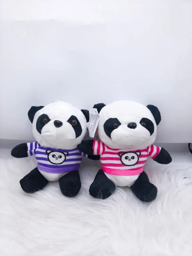 PANDA JM116