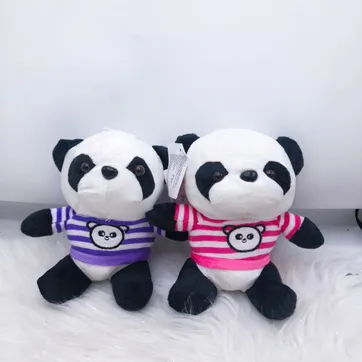 Imagen del producto PANDA JM116