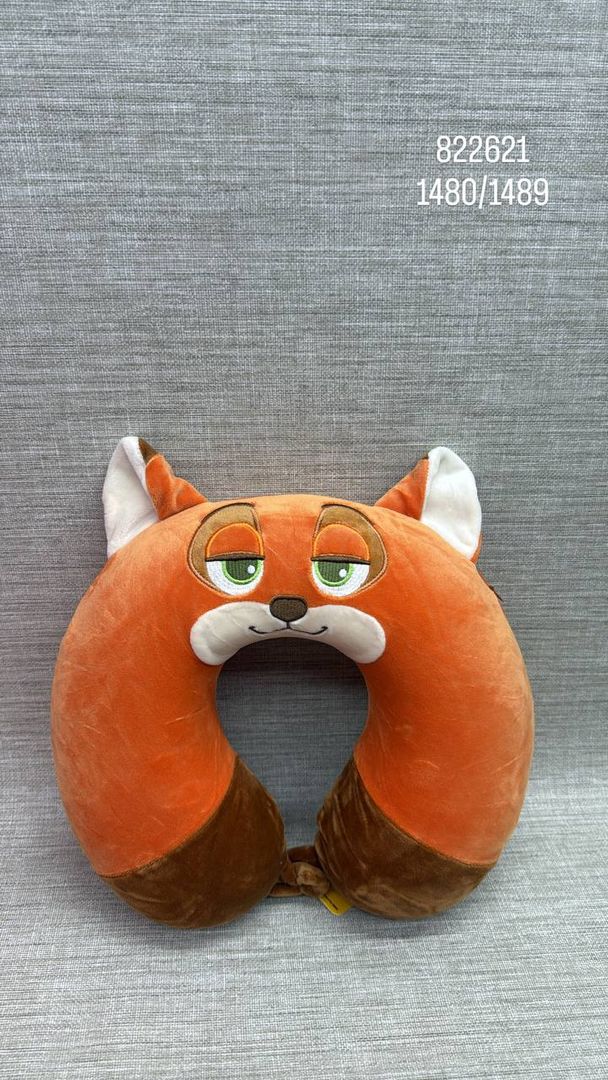 CUELLERO SUAVE SURTIDO 
