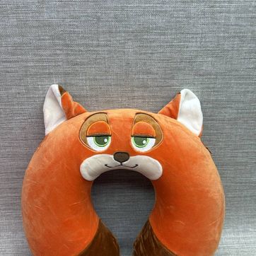 Imagen del producto CUELLERO SUAVE SURTIDO 