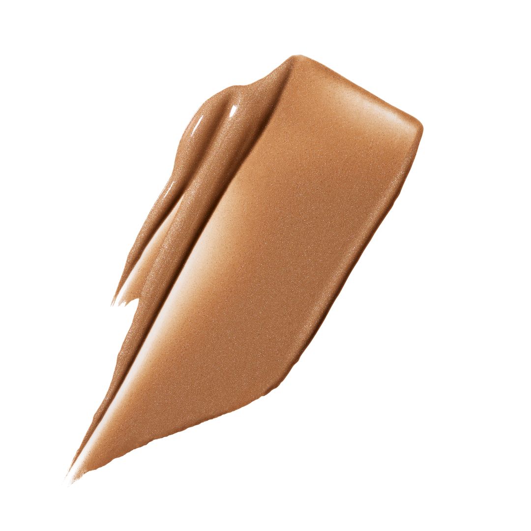 STROBE BEAM LIQUID BRONZER - FLASH LITE