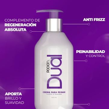 KIT DE REPARACIÓN PROFUNDA LA POCIÓN - imagen 3