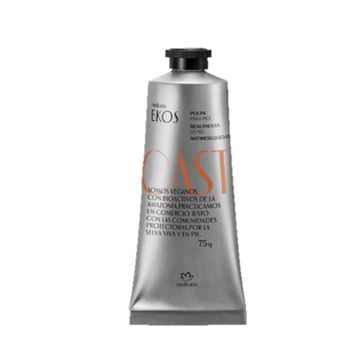 Imagen del producto PULPA HIDRATANTE PARA LOS PIES 75 G