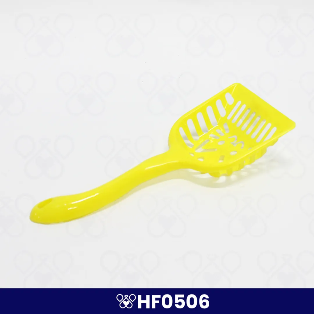 HF0506