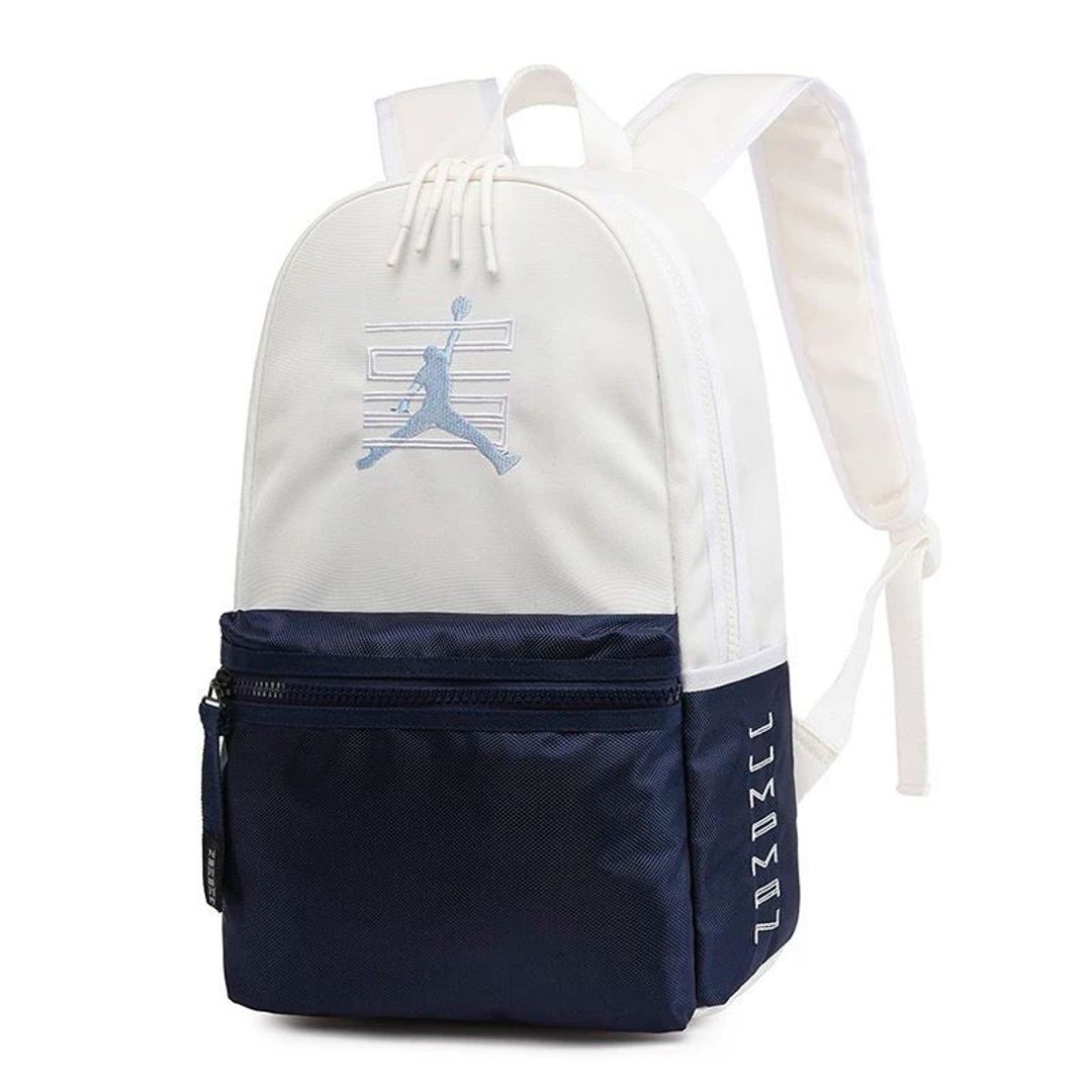 MORRAL JORDAN NIKE