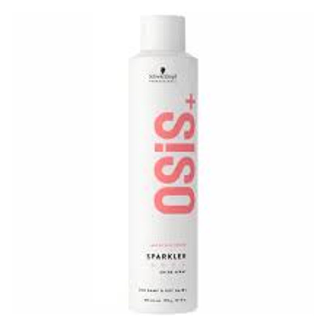 SPARKLER SMOOTH Y SHINE OSIS 300ml