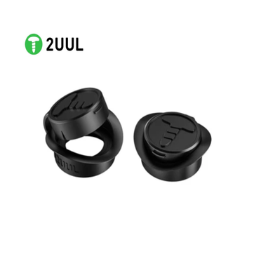 Imagen del producto GOMA+TAPA PROTECTOR DE MICROSCOPIO 2UUL MS81
