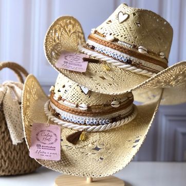 Vaquero Luxury - imagen 1