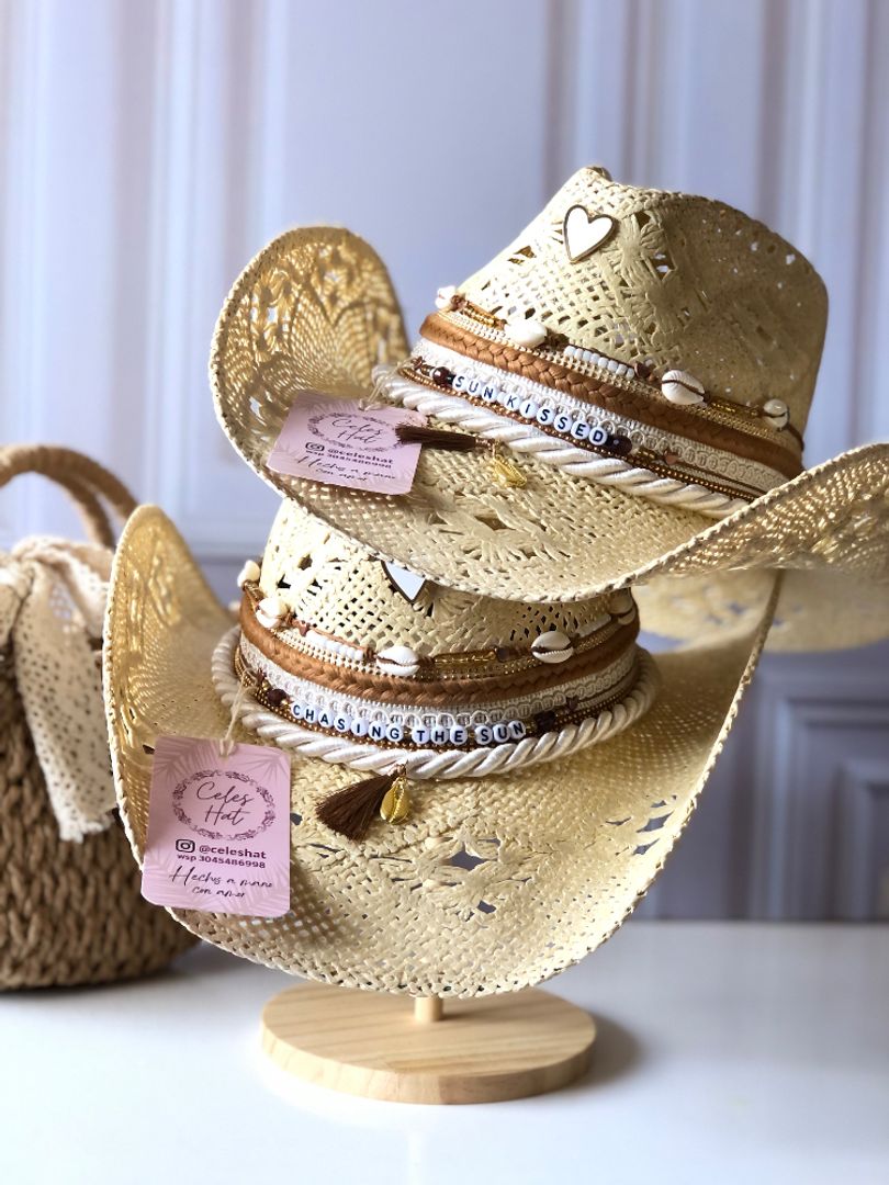 Vaquero Luxury