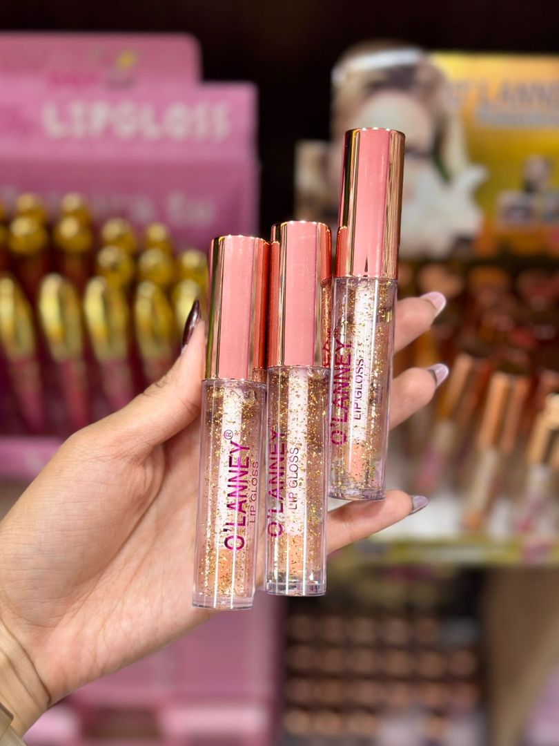 000 LIP GLOSS