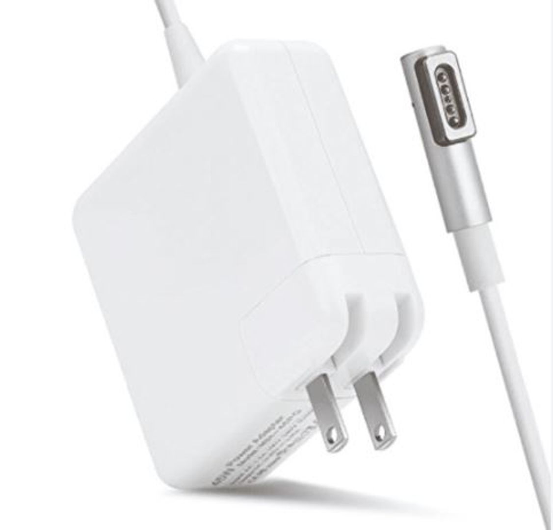 MAC 16.5V 3.65A Magsafe 1 (L)