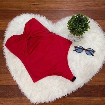 Body top - imagen 1