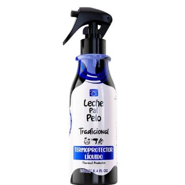 Imagen del producto Termoprotector Líquido 250