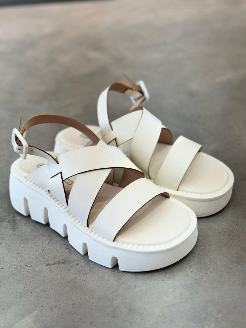 Vestidora Melissa