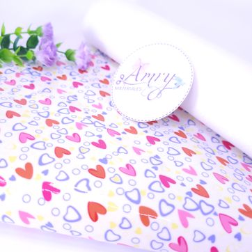 Blanco C 25x68-70cm  - imagen 1