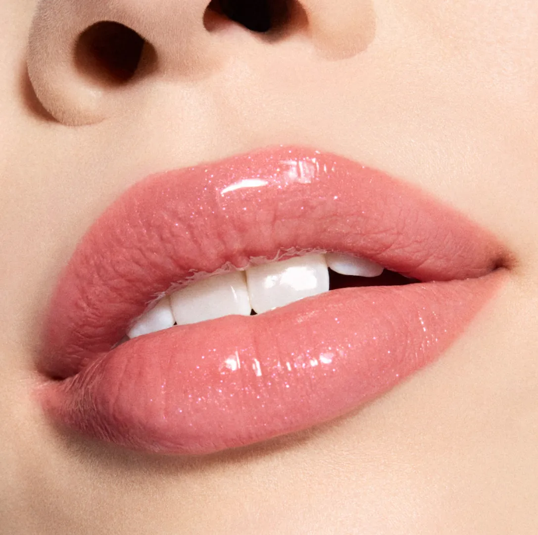 MAC BEST BUDS LIP COMBO 